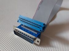 Commodore sx64 keyboard usato  Varedo