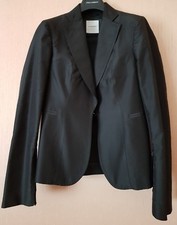 Costume national donna usato  Italia