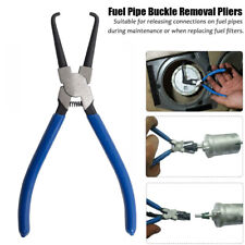 Car fuel feed for sale  UK