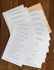 Auswahl jahrgang 1998 gebraucht kaufen  Vogt