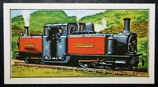 Festiniog railway fairlie for sale  DERBY