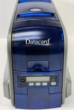 Datacard sd460 dual for sale  Indianapolis