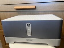 Sonos zoneplayer zp100 for sale  LONDON