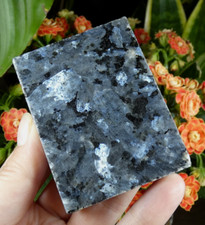 Bloc granit beaux d'occasion  Lagnieu