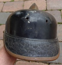 Riginal alter haube gebraucht kaufen  Neustadt am Rübenberge