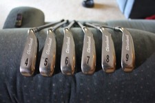 cleveland irons for sale cleveland irons for sale Eden Prairie