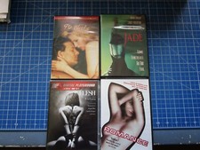 Audio books lot for sale  Ellenville