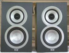 Elac uni ub51 for sale  Salem