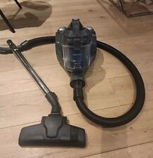 Amazon basics bagless for sale  ROCHDALE