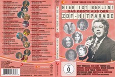 Zdf hitparade beste gebraucht kaufen  Deutschland