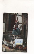 marburger tracht gebraucht kaufen marburger tracht gebraucht kaufen Bad Lausick