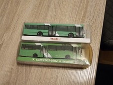 Kembel üstra 405 gebraucht kaufen  Hessisch Oldendorf