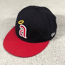 Anahiem los angeles for sale  Jacksonville