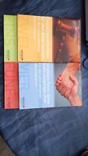 Lkw fahrschulbücher gebraucht kaufen  Wolpertswende