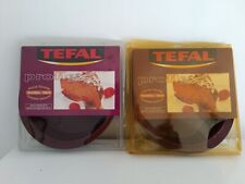 Tefal proflex moule d'occasion  Nanterre