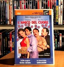 Amico del cuore usato  Porto Cesareo