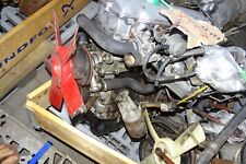 Motor bmw e21 gebraucht kaufen  Gießen