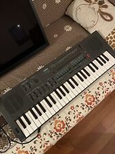 Yamaha portasound 100 usato  Ragusa
