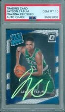 Jayson tatum 2017 for sale  Fairhaven