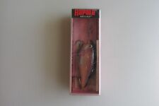 Drawer rapala risto for sale  Glenbeulah