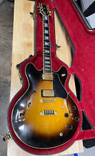 Gibson 347 1980 for sale  Rochester