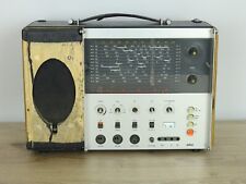 Braun station t1000cd gebraucht kaufen  Metelen