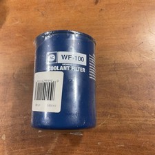 Delco 100 coolant for sale  Montgomery Center