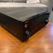 Pioneer vsx lx51 for sale  EDINBURGH