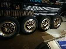 Jantes japan racing d'occasion Jantes japan racing d'occasion  Arnage