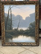 Michael john hill for sale  Independence