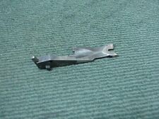 Stevens 520 520a for sale  Huntsville