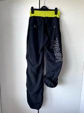 Original classic zumba for sale  BRISTOL