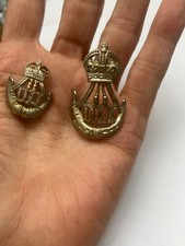 Old vintage walking for sale  UK