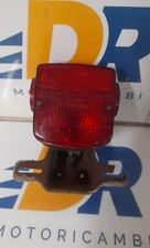 suzuki gn 250 1996 usato suzuki gn 250 1996 usato Napoli