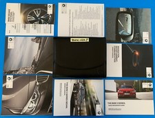 2015 bmw series for sale  San Marcos