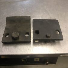 Busatis esm mähwerk gebraucht kaufen  St Johann