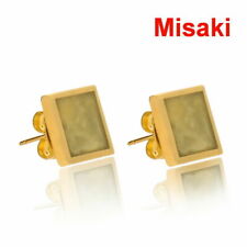 Misaki damen hrring gebraucht kaufen Misaki damen hrring gebraucht kaufen  Koblenz