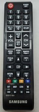 Samsung original model for sale  Surprise