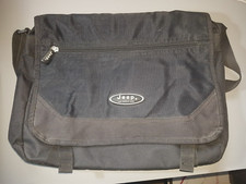 Jeep black laptop for sale  TELFORD