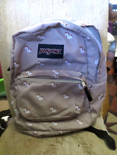 Vintage jansport girls for sale  Three Rivers