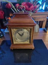 Elliot garrard london for sale  BLACKPOOL