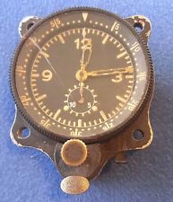 Junghans j30bz flieger gebraucht kaufen  Fallingbostel