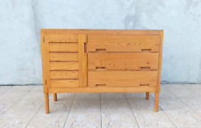 Commode pierre gautier d'occasion  Saint-Siméon-de-Bressieux
