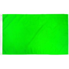 Green neon solid for sale  Kelso