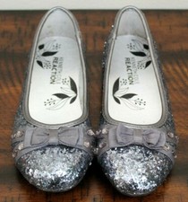 New kenneth cole for sale  Annandale