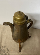 Original handmade copper d'occasion  Expédié en Belgium