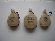 Flacon parfum diesel d'occasion  Cognac
