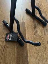 Foldable guitar stand for sale  Little Rock