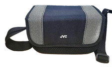 Jvc small padded for sale  Bryant