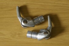 shimano shifters 8 for sale shimano shifters 8 for sale GUNNISLAKE